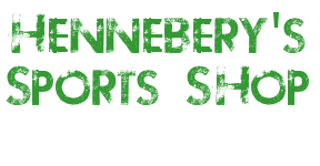 Henneberys Sports