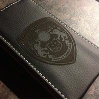 sampleleathercase2