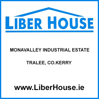 liberHouse